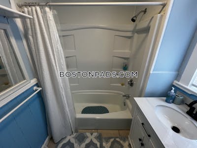 Malden 3 Beds 1 Bath - $3,300