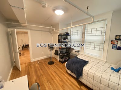 Allston/brighton Border 3 Beds 1 Bath Boston - $3,800