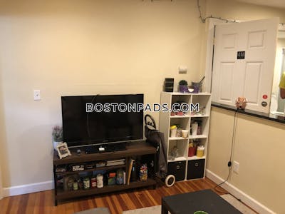 Allston/brighton Border Apartment for rent 3 Bedrooms 1 Bath Boston - $3,800