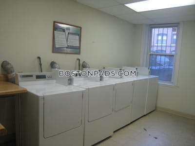 Fenway/kenmore Apartment for rent Studio 1 Bath Boston - $2,095