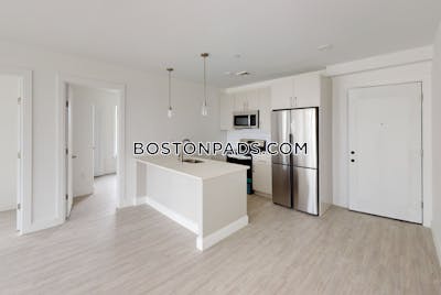 Allston 3 Beds 1 Bath Boston - $4,100
