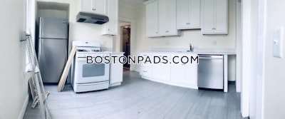 Dorchester 3 Beds 1 Bath Boston - $2,800
