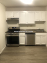 Quincy Apartment for rent 1 Bedroom 1 Bath  North Quincy - $2,238 75% Fee