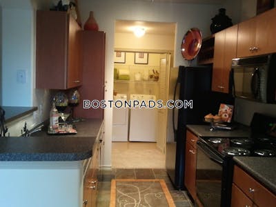 Billerica Apartment for rent 1 Bedroom 1 Bath - $4,605 No Fee