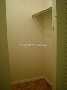 Allston/brighton Border Apartment for rent 2 Bedrooms 1 Bath Boston - $2,700