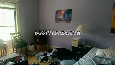 Allston/brighton Border Apartment for rent 2 Bedrooms 1 Bath Boston - $2,400
