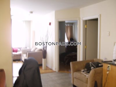 Northeastern/symphony Apartment for rent 1 Bedroom 1 Bath Boston - $3,500