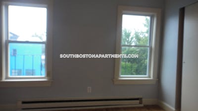 South Boston Apartment for rent 1 Bedroom 1 Bath Boston - $1,790
