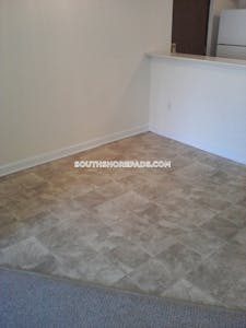 Norwood Apartment for rent 2 Bedrooms 1 Bath - $2,050