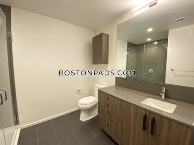 South End 2 Bed 2 Bath BOSTON Boston - $5,670