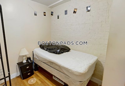 Northeastern/symphony 1 Bed 1 Bath BOSTON Boston - $2,800
