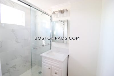 East Boston 3 Beds 1 Bath Boston - $3,950 50% Fee