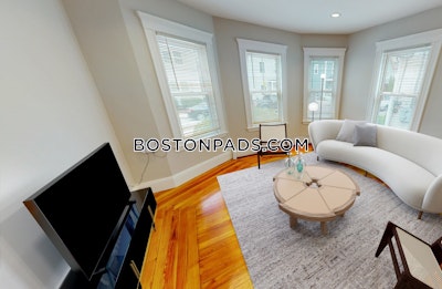 Dorchester 2 Bed 1 Bath BOSTON Boston - $2,370