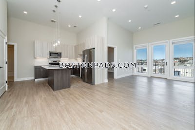 East Boston 2 Beds 1 Bath Boston - $3,600