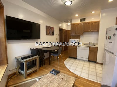 North End 1 Bed 1 Bath BOSTON Boston - $2,600