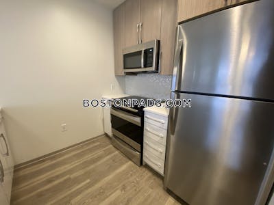 Allston Beautiful Studio Apartment Available on Braintree Street in Allston!! Boston - $3,020
