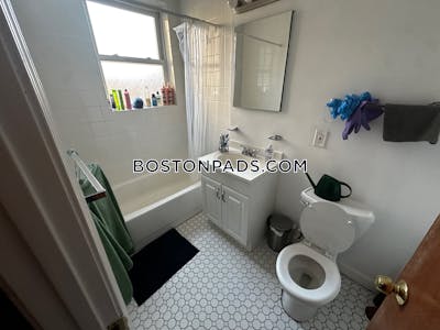 Fenway/kenmore 1 Bed 1 Bath BOSTON Boston - $3,230