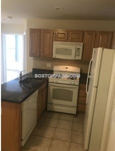 Northeastern/symphony Deal Alert! Spacious 3 Bed 1 Bath apartment in Westland Ave Boston - $5,100