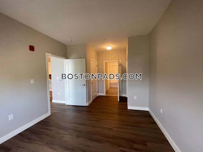 East Boston 2 Beds 2 Baths Boston - $6,479