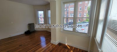 Allston 2 Beds 1 Bath Boston - $2,795 50% Fee