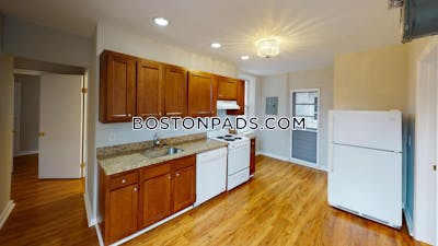 North End 3 Beds North End Boston - $4,140