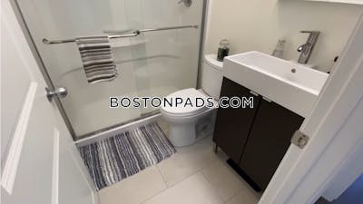 Mission Hill 2 Bed 1 Bath BOSTON Boston - $3,600
