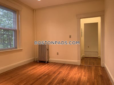 Fenway/kenmore 0 Bed 1 Bath BOSTON Boston - $2,250
