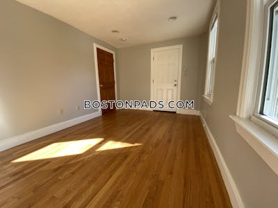 Cambridge Stunning 1 Bed 1 Bath on Franklin St  Central Square/cambridgeport - $3,050