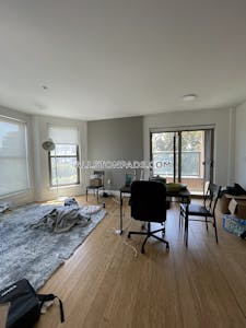 Allston Apartment for rent 2 Bedrooms 2 Baths Boston - $4,900