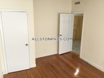 Allston Apartment for rent 3 Bedrooms 1.5 Baths Boston - $4,725