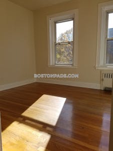 Allston/brighton Border Apartment for rent 2 Bedrooms 1 Bath Boston - $2,450