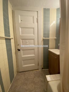 Beacon Hill Apartment for rent 2 Bedrooms 1 Bath Boston - $4,150