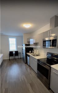 Brighton Apartment for rent 2 Bedrooms 2 Baths Boston - $3,700