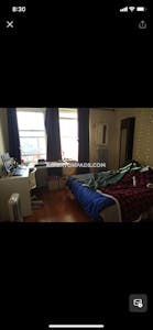 Brighton Apartment for rent Studio 1 Bath Boston - $2,150 50% Fee