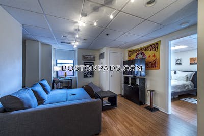 Chinatown Studio 1 Bath Boston - $2,500