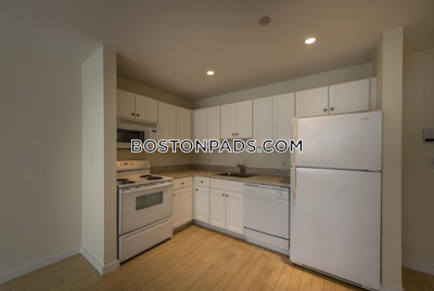 Downtown Never vacant 2 Beds 1 Bath on Boylston St Boston - $4,200