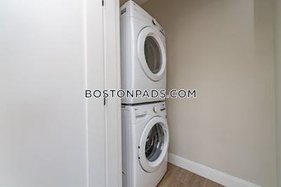 East Boston Apartment for rent 3 Bedrooms 2 Baths Boston - $4,800 No Fee