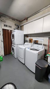 Fenway/kenmore Apartment for rent 1 Bedroom 1 Bath Boston - $3,500 No Fee