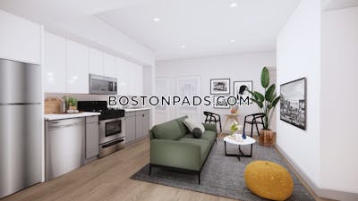 Fenway/kenmore 3 Bed 1 Bath BOSTON Boston - $5,850