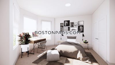 Fenway/kenmore Apartment for rent 3 Bedrooms 1 Bath Boston - $5,850