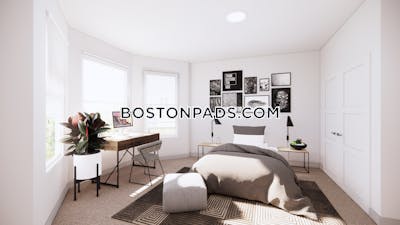Fenway/kenmore 2 Beds 1 Bath Boston - $4,450