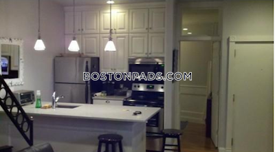 Fenway/kenmore Apartment for rent 1 Bedroom 1 Bath Boston - $3,850