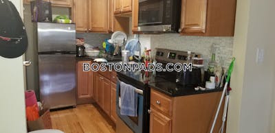Fenway/kenmore Apartment for rent 2 Bedrooms 1 Bath Boston - $3,500