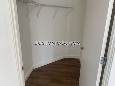 Fenway/kenmore Apartment for rent 2 Bedrooms 2 Baths Boston - $6,564