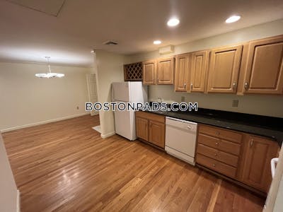 Fenway/kenmore 2 Beds 1 Bath Boston - $3,750