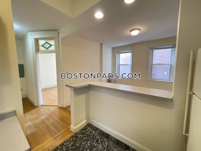 Fenway/kenmore 1 Bed 1 Bath Boston - $2,900