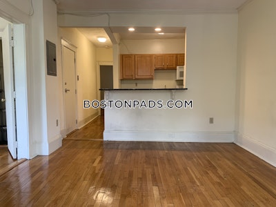 Fenway/kenmore Apartment for rent 2 Bedrooms 1 Bath Boston - $3,950