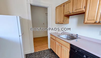 Fenway/kenmore 2 Beds 1 Bath Boston - $4,200