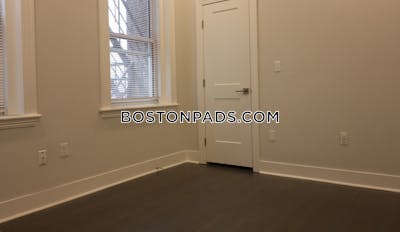 Fenway/kenmore Studio 1 Bath Boston - $2,550