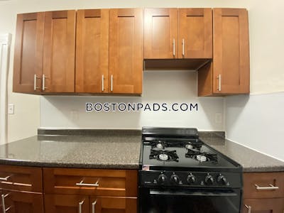 Fenway/kenmore 1 Bed 1 Bath Boston - $2,950